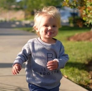 Meet your Posher, Claudia